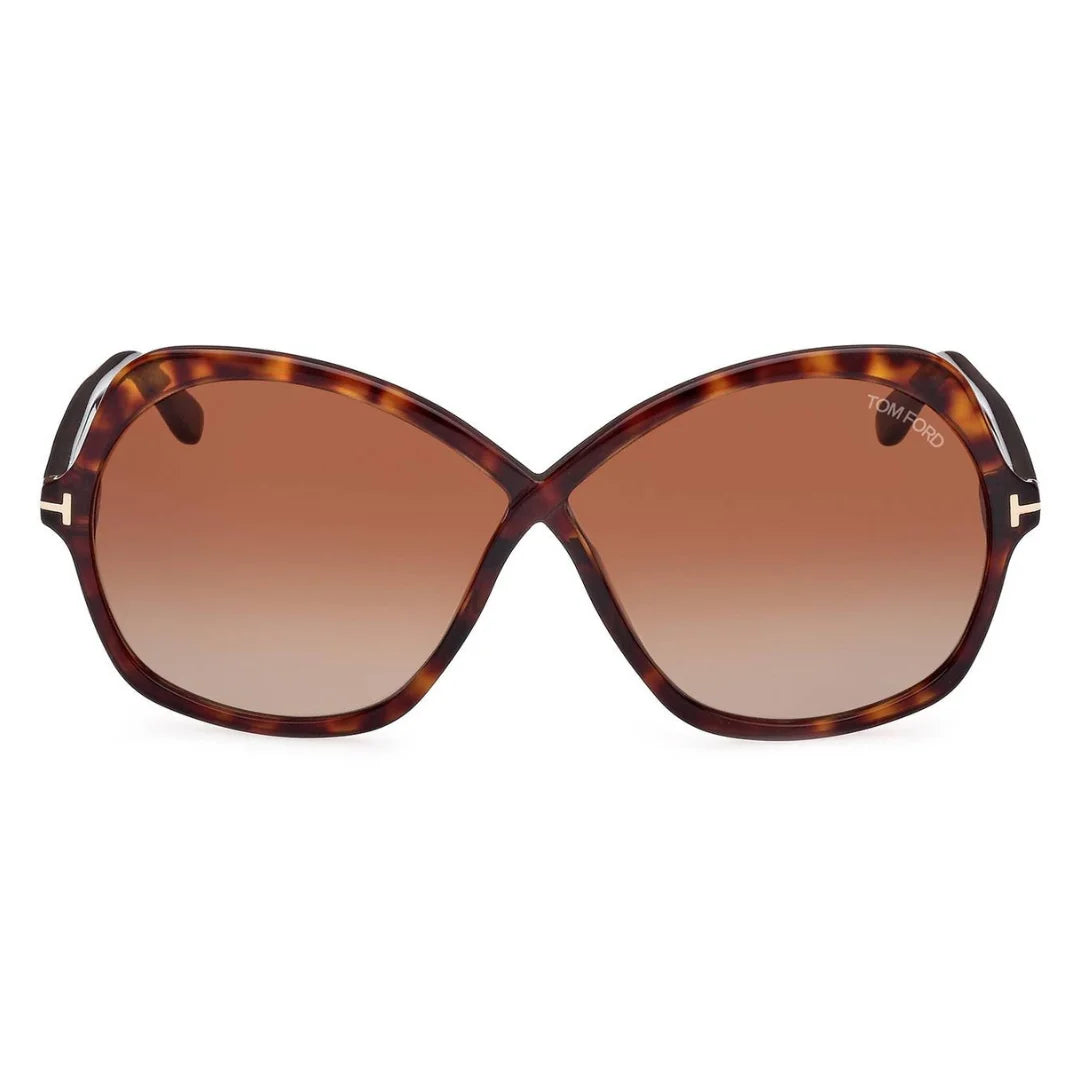 Tom Ford Rosemin TF1013 52Y