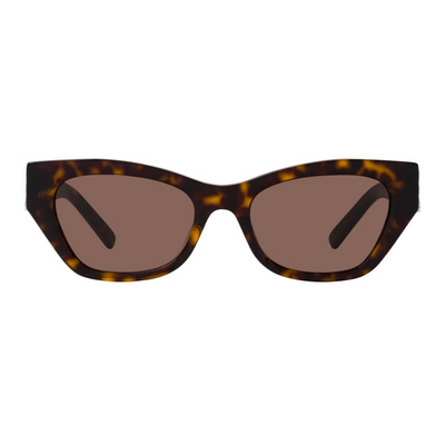 Givenchy GV40008U 52J (Preview Only)