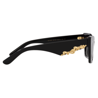 Dolce & Gabbana DG4435 501/87