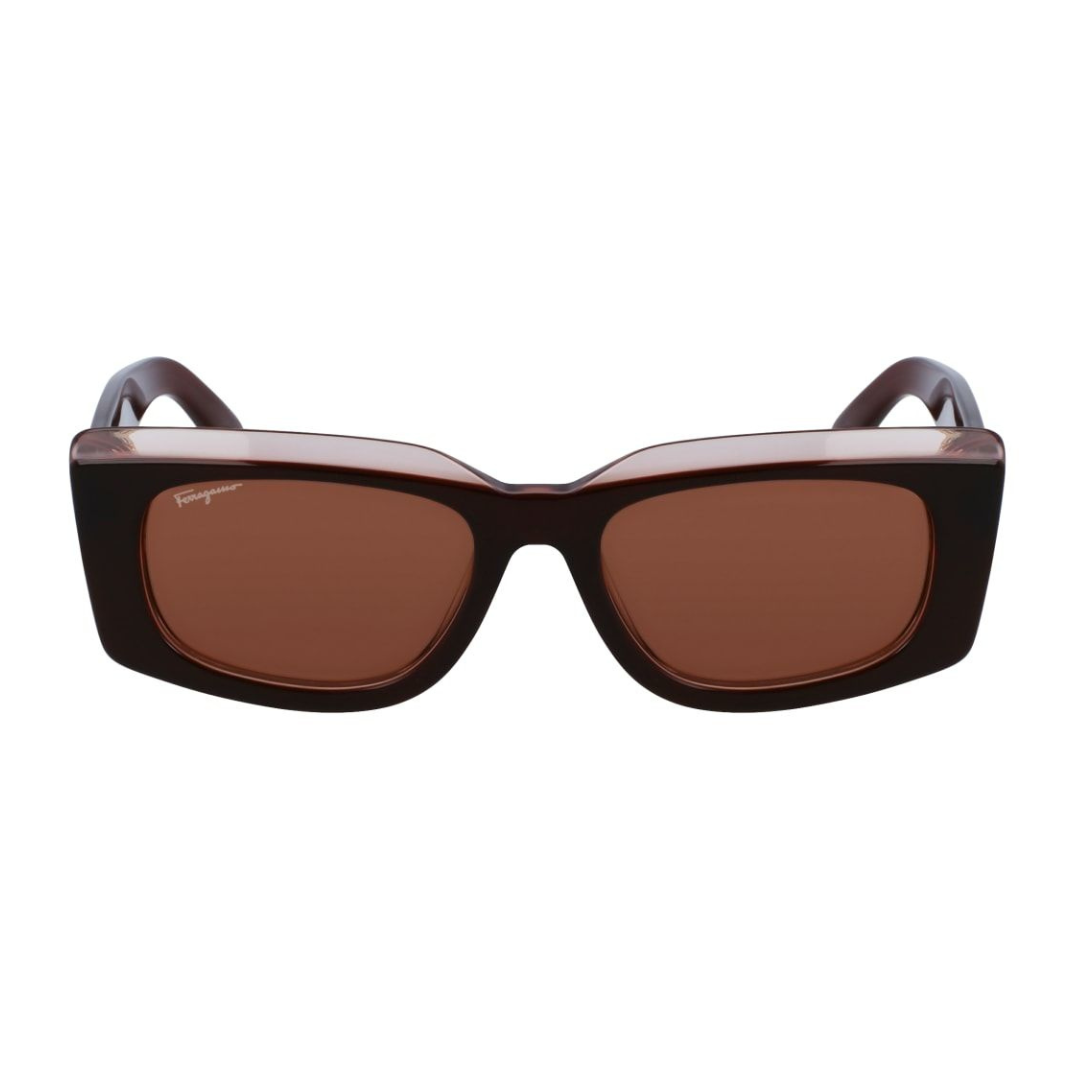 Ferragamo SF1079S 211