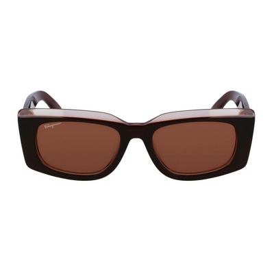 Ferragamo SF1079S 211