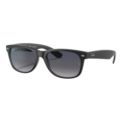 Ray Ban RB2132 601S78 Polarised