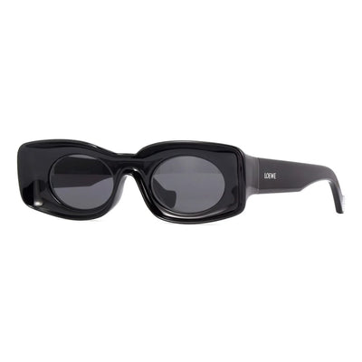 Loewe x Paula's Ibiza LW40033I 01A (Preview Only)