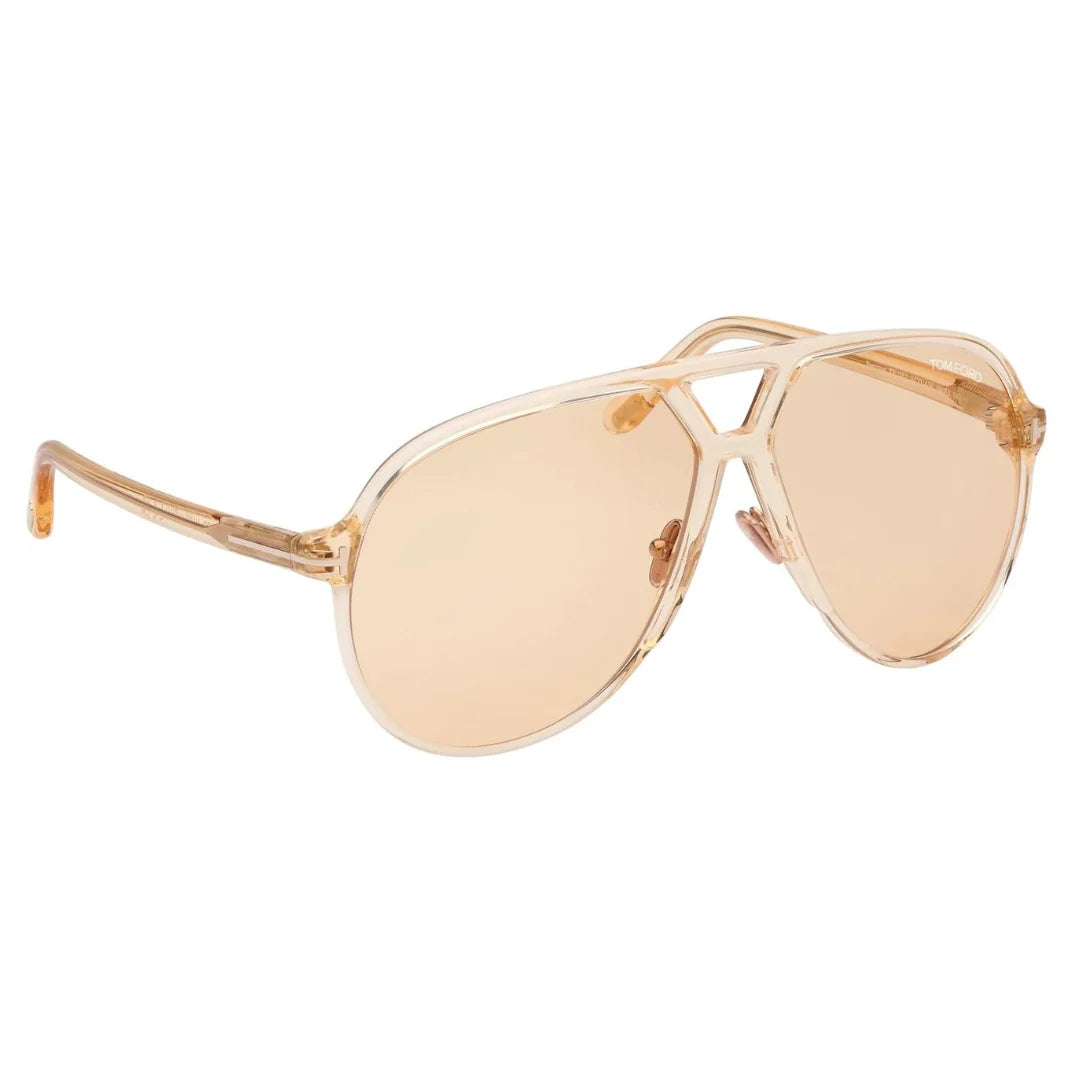 Tom Ford Bertrand TF1061 45E