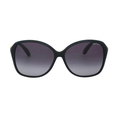Jimmy Choo Marine/S D28/HD