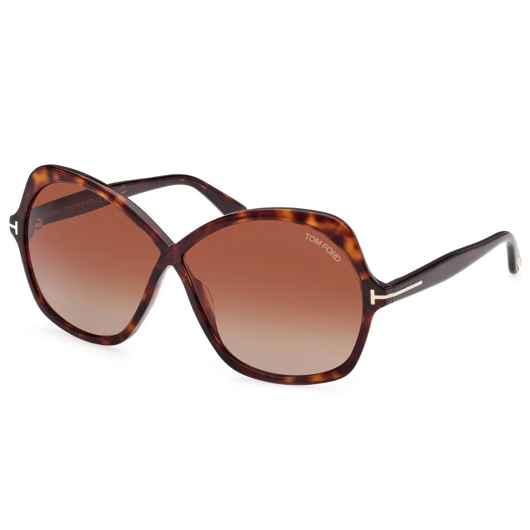 Tom Ford Rosemin TF1013 52Y