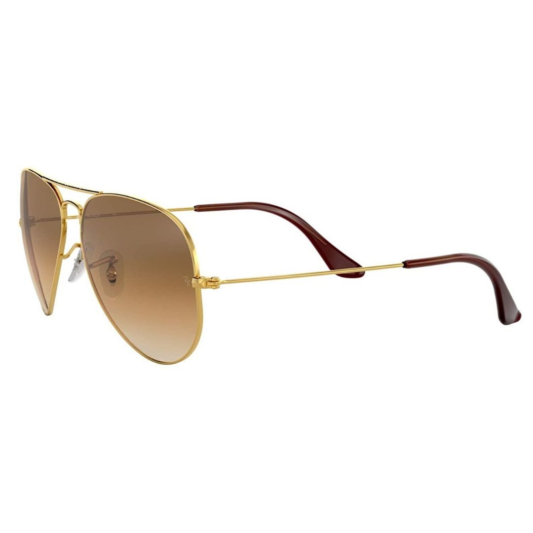 Ray Ban RB3025 001/51 2N