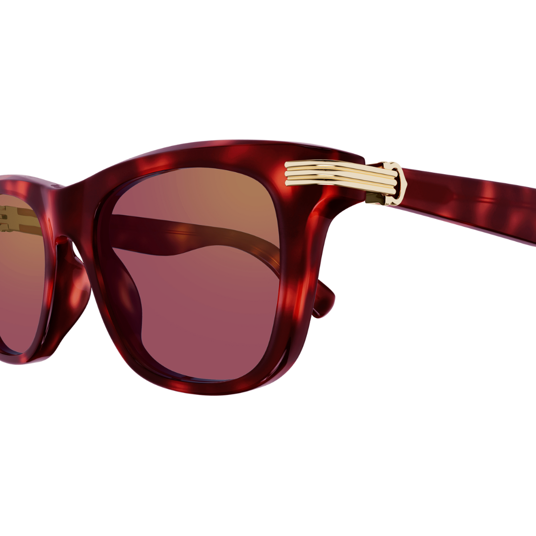 Cartier CT0396S 003