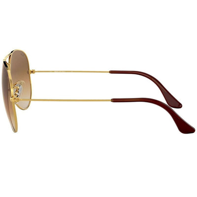 Ray Ban RB3025 001/51 2N