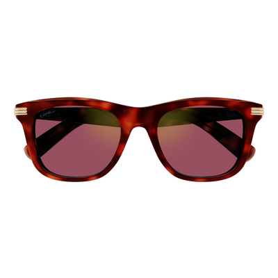 Cartier CT0396S 003