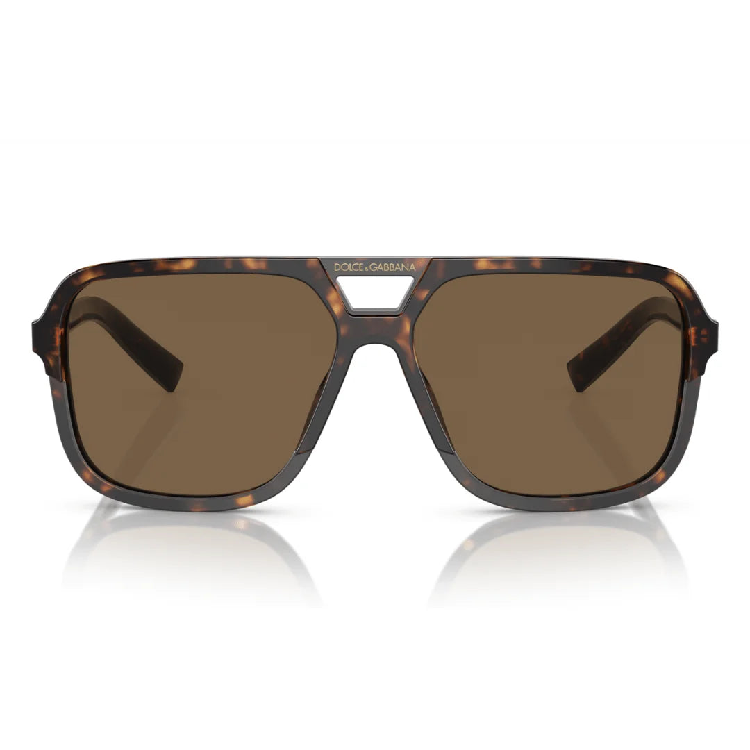 Dolce & Gabbana DG4354 502 73
