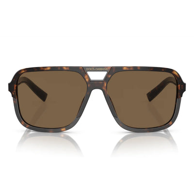 Dolce & Gabbana DG4354 502 73