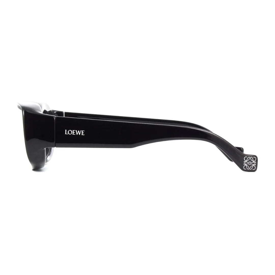 Loewe x Paula's Ibiza LW40033I 01A (Preview Only)