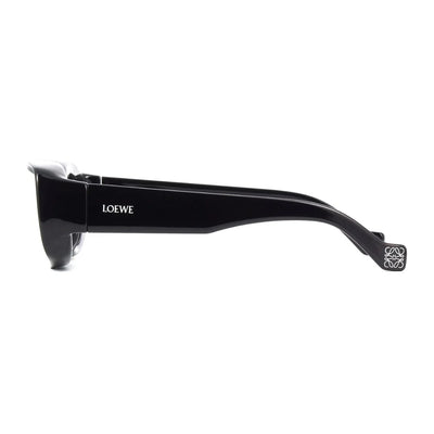 Loewe x Paula's Ibiza LW40033I 01A (Preview Only)