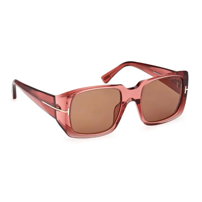 Tom Ford Ryder TF1035 72E