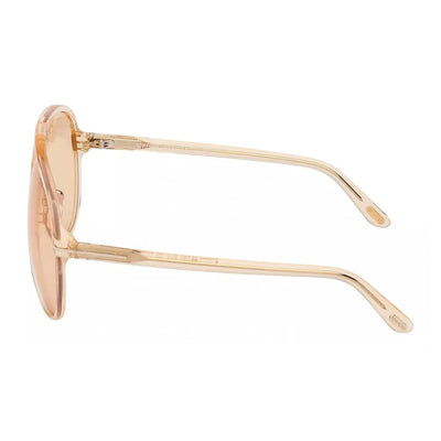 Tom Ford Bertrand TF1061 45E
