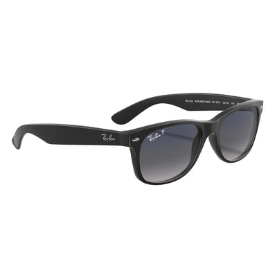 Ray Ban RB2132 601S78 Polarised
