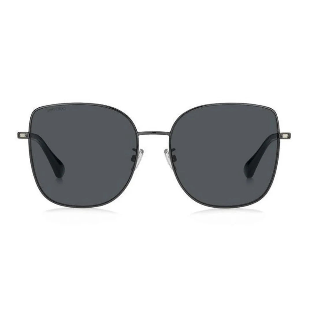 Jimmy Choo Fanny/G/SK V81/IR