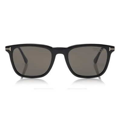 Tom Ford FT 0625 01D Arnaud Polarised