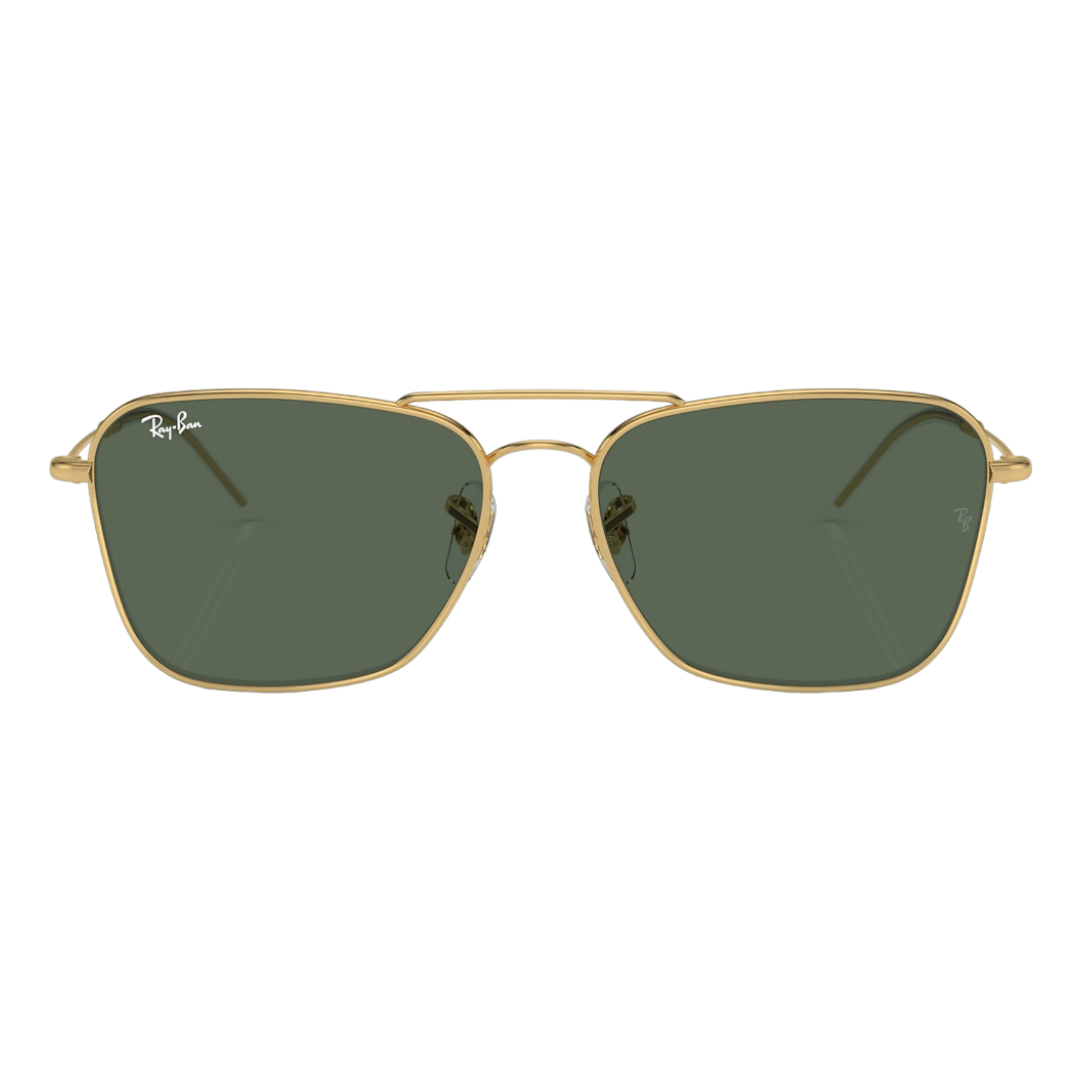 Ray Ban RBR0102S 001/VR Reverse
