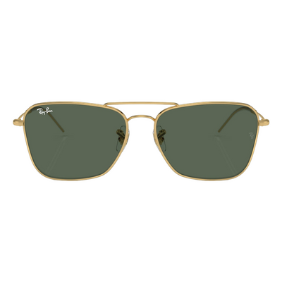 Ray Ban RBR0102S 001/VR Reverse