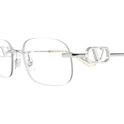 Valentino VG0034O 001 53 Frame