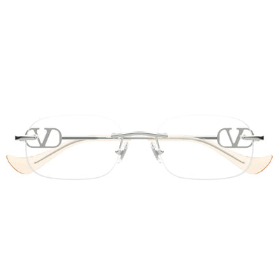 Valentino VG0034O 001 53 Frame