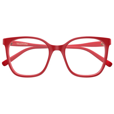 Valentino VG0019O 003 53 Frame