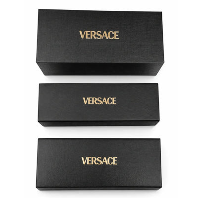 Versace VE3393D 5514 53 Frame