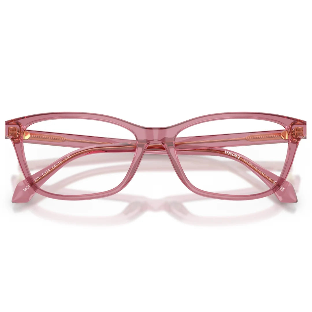Versace VE3375 5234 52 Frame