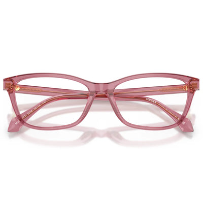 Versace VE3375 5234 52 Frame