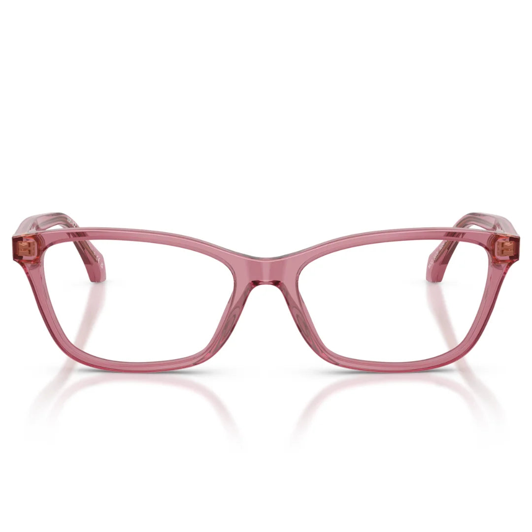 Versace VE3375 5234 52 Frame
