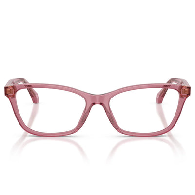 Versace VE3375 5234 52 Frame