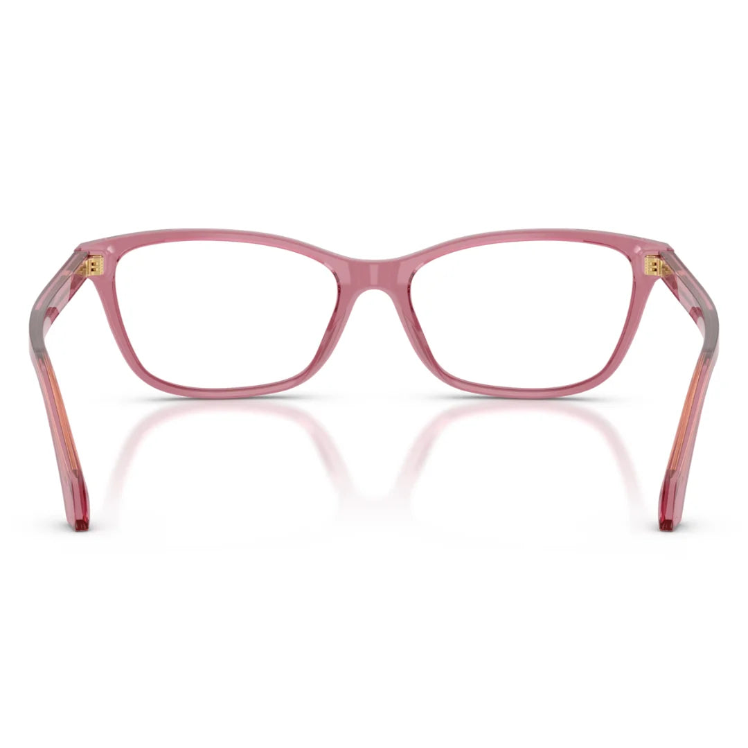 Versace VE3375 5234 52 Frame