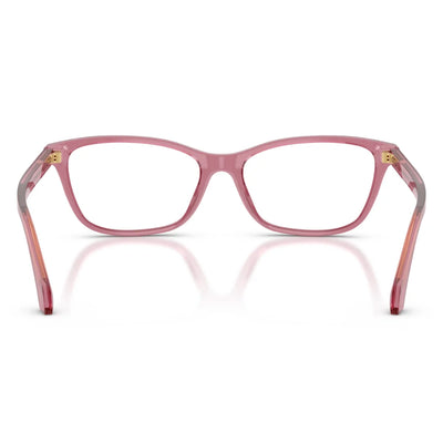 Versace VE3375 5234 52 Frame