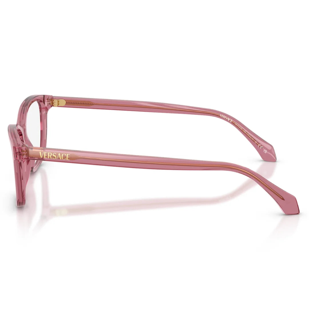 Versace VE3375 5234 52 Frame