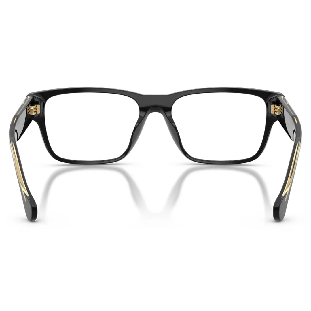 Versace VE3390U GB1 56 Frame