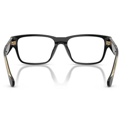 Versace VE3390U GB1 56 Frame
