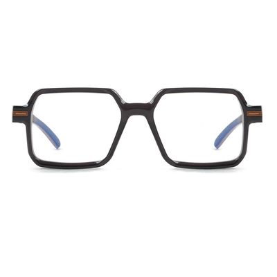 Vakay Wind V1 Frame