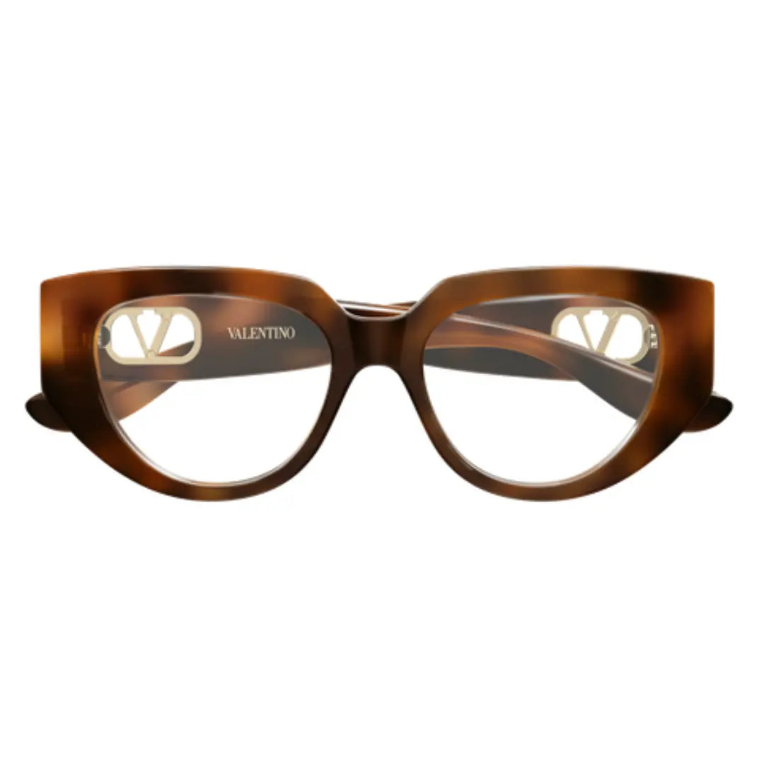 Valentino VG0004O 003 52 Frame