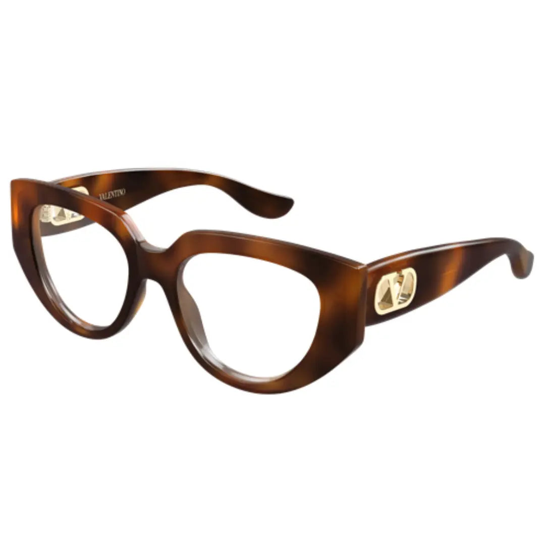 Valentino VG0004O 003 52 Frame