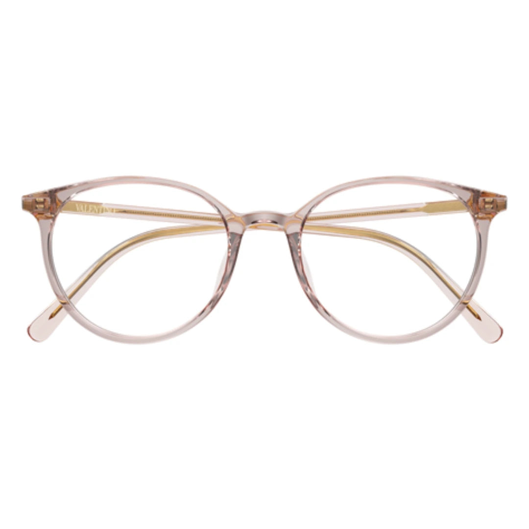 Valentino VG0041OK 004 52 Frame