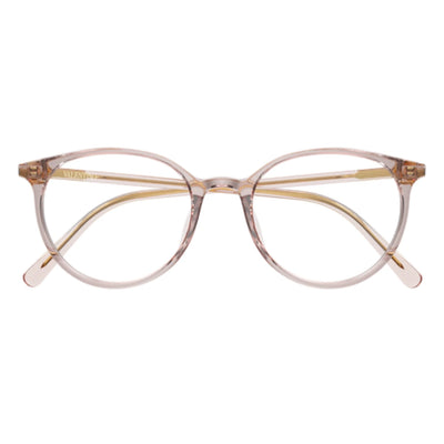 Valentino VG0041OK 004 52 Frame