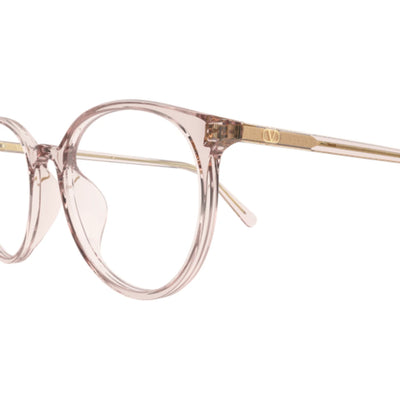 Valentino VG0041OK 004 52 Frame
