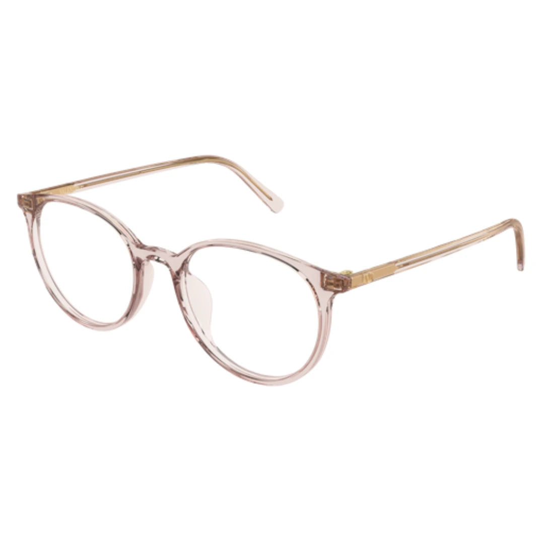 Valentino VG0041OK 004 52 Frame