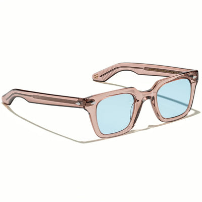 Moscot Grober Vintage Rose