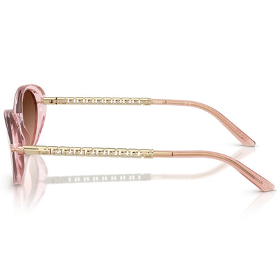 Versace VE4469 5472 5M