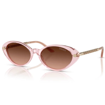 Versace VE4469 5472 5M