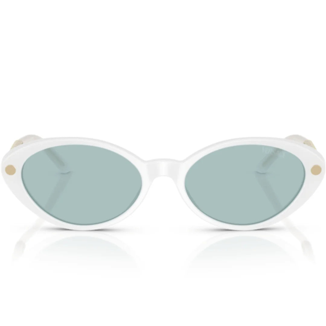 Versace VE4469 5471 72