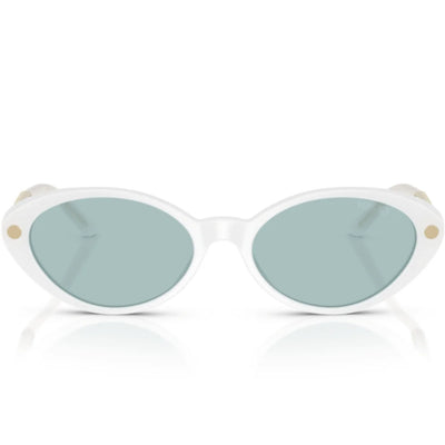Versace VE4469 5471 72